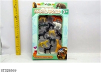 ST326569 - 