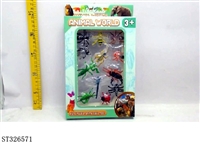 ST326571 - 