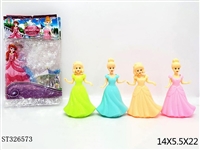 ST326573 - 