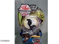 ST326622 - 