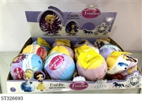 ST326693 - 
