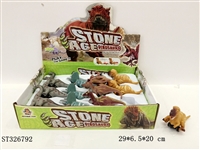 ST326792 - 
