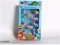 ST326803 - 
