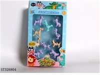 ST326804 - 