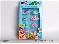 ST326806 - 