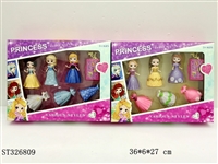 ST326809 - 