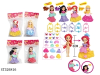 ST326816 - 