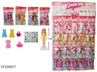 ST326817 - 