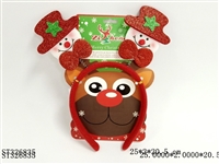 ST326835 - 