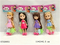 ST326851 - 