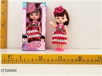 ST326892 - 