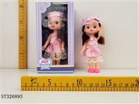 ST326893 - 