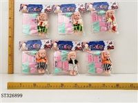 ST326899 - 