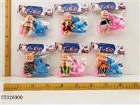 ST326900 - 