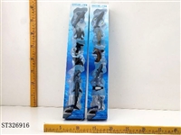 ST326916 - 