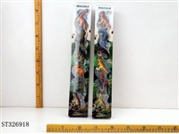 ST326918 - 