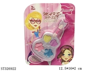ST326922 - MAKE UP SET