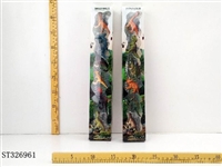 ST326961 - 