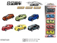 ST327123 - 