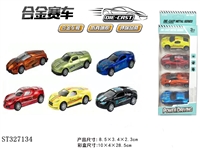 ST327134 - 