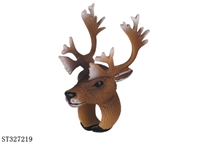 ST327219 - WILDANIMALRING-REINDEER