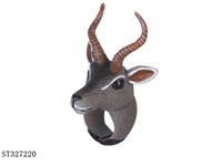 ST327220 - WILDANIMALRING-ANTELOPE