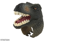 ST327224 - DINOSAURRING-TYRANNOSAURUS
