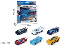 ST327366 - 