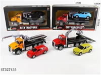 ST327435 - 