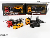 ST327436 - 