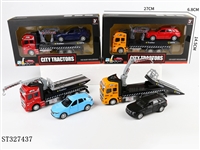 ST327437 - 