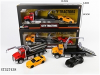 ST327438 - 