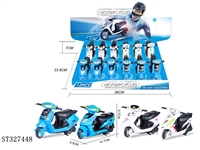 ST327448 - 