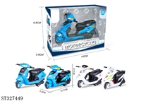 ST327449 - 