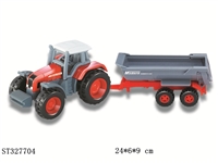 ST327704 - 