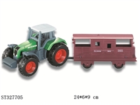 ST327705 - 