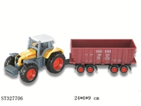 ST327706 - 