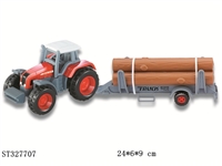 ST327707 - 