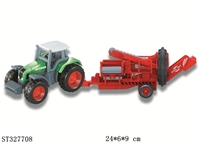 ST327708 - 