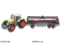 ST327709 - 