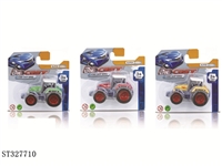 ST327710 - 