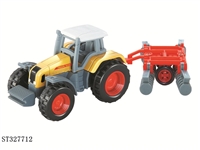 ST327712 - 