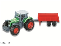 ST327713 - 