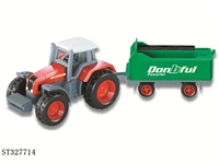 ST327714 - 