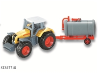 ST327715 - 