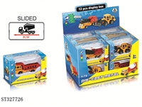 ST327726 - 