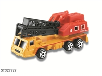 ST327727 - 