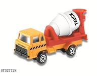 ST327728 - 