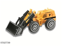 ST327730 - 