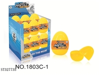 ST327735 - 